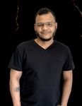 Why Smile 90.4FM? - Mediamark