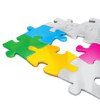 HYGIENE MEASURES FOR INFECTIONS WITH THE NEW CORONA VIRUS (SARS-COV-2) - D&Uuml;RR DENTAL