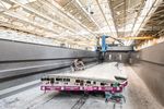 PRESS CONFERENCE September 4, 2019 - Dassault Aviation