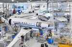PRESS CONFERENCE September 4, 2019 - Dassault Aviation