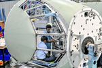 PRESS CONFERENCE September 4, 2019 - Dassault Aviation
