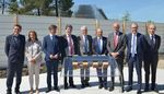 PRESS CONFERENCE September 4, 2019 - Dassault Aviation