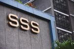ASSA - Expanding Social Security Coverage