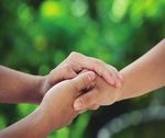 ASSA - Expanding Social Security Coverage