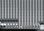 IBC AGITATORS PRODUCT OVERVIEW 2021 - www.behaelter-kg.com - bei Beh&auml;lter KG