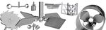 IBC AGITATORS PRODUCT OVERVIEW 2021 - www.behaelter-kg.com - bei Beh&auml;lter KG