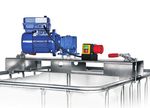 IBC AGITATORS PRODUCT OVERVIEW 2021 - www.behaelter-kg.com - bei Beh&auml;lter KG