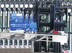 IBC AGITATORS PRODUCT OVERVIEW 2021 - www.behaelter-kg.com - bei Beh&auml;lter KG