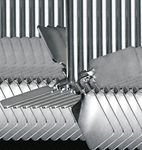 IBC AGITATORS PRODUCT OVERVIEW 2021 - www.behaelter-kg.com - bei Beh&auml;lter KG