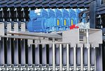 IBC AGITATORS PRODUCT OVERVIEW 2021 - www.behaelter-kg.com - bei Beh&auml;lter KG