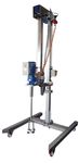 IBC AGITATORS PRODUCT OVERVIEW 2021 - www.behaelter-kg.com - bei Beh&auml;lter KG