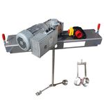 IBC AGITATORS PRODUCT OVERVIEW 2021 - www.behaelter-kg.com - bei Beh&auml;lter KG