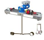 IBC AGITATORS PRODUCT OVERVIEW 2021 - www.behaelter-kg.com - bei Beh&auml;lter KG