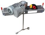 IBC AGITATORS PRODUCT OVERVIEW 2021 - www.behaelter-kg.com - bei Beh&auml;lter KG