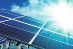 Federal Funding FY 2015 - www.faseb.org