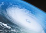 Federal Funding FY 2015 - www.faseb.org