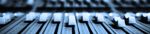 EMR Platform Conception of a European, decentralised Copyright Platform for Music - LSWI