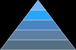 EMR Platform Conception of a European, decentralised Copyright Platform for Music - LSWI