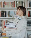 EMR Platform Conception of a European, decentralised Copyright Platform for Music - LSWI