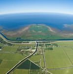 LAKE OKEECHOBEE SYSTEM OPERATING MANUAL (LOSOM) - JEREMY MCBRYAN, PE, CFM COUNTY WATER RESOURCES MANAGER JULY 22, 2021 - PALM ...
