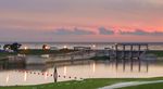 LAKE OKEECHOBEE SYSTEM OPERATING MANUAL (LOSOM) - JEREMY MCBRYAN, PE, CFM COUNTY WATER RESOURCES MANAGER JULY 22, 2021 - PALM ...