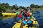 LAKE OKEECHOBEE SYSTEM OPERATING MANUAL (LOSOM) - JEREMY MCBRYAN, PE, CFM COUNTY WATER RESOURCES MANAGER JULY 22, 2021 - PALM ...