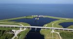 LAKE OKEECHOBEE SYSTEM OPERATING MANUAL (LOSOM) - JEREMY MCBRYAN, PE, CFM COUNTY WATER RESOURCES MANAGER JULY 22, 2021 - PALM ...