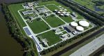 LAKE OKEECHOBEE SYSTEM OPERATING MANUAL (LOSOM) - JEREMY MCBRYAN, PE, CFM COUNTY WATER RESOURCES MANAGER JULY 22, 2021 - PALM ...