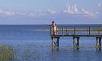 LAKE OKEECHOBEE SYSTEM OPERATING MANUAL (LOSOM) - JEREMY MCBRYAN, PE, CFM COUNTY WATER RESOURCES MANAGER JULY 22, 2021 - PALM ...