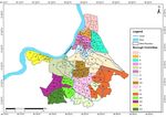 An Overview of the Impacts of Land Use Land Cover Changes (1980-2014) on Urban Water Security of Kolkata - MDPI