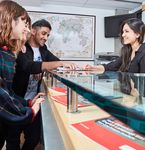 York University English Language Institute - 2019-2020 Program Brochure yorku.ca/yueli