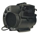 Module 2 Introduction to tools, the grooming room and your set up