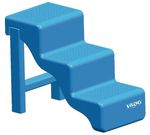 Module 2 Introduction to tools, the grooming room and your set up