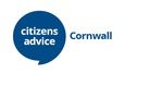 CORNWALL CITIZEN - Saltash Town Council