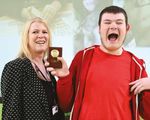 21/22 PROSPECTUS SCHOOL LEAVER - Tameside College