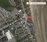 Laytown, Bettystown and Mornington Beach Management Plan - Revised Draft informed by Public Consultation and NIS Process