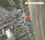 Laytown, Bettystown and Mornington Beach Management Plan - Revised Draft informed by Public Consultation and NIS Process