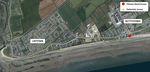 Laytown, Bettystown and Mornington Beach Management Plan - Revised Draft informed by Public Consultation and NIS Process