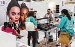 THE LEADING B2B BEAUTY EVENT IN THE AMERICAS, DEDICATED TO ALL SECTORS OF THE BEAUTY INDUSTRY COSMOPROFNORTHAMERICA.COM LAS VEGAS MANDALAY BAY ...