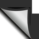 "Everyone deserves to live free from violence: Stop Gender Based Violence" - MULTIMEDIA STRATEGY AGAINST GENDER BASED VIOLENCE - UNFPA ...