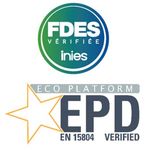 AGC GLASS EUROPE ENVIRONMENTAL AND HEALTH PRODUCT DECLARATION - | AGC Yourglass