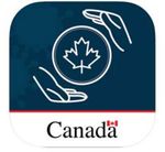 New International Student Information Session: University of ...