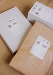 Our services Your guide to our UK and International parcel and letter services - Valid from 1 January 2021 - Royal Mail