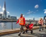 Our services Your guide to our UK and International parcel and letter services - Valid from 1 January 2021 - Royal Mail