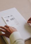 Our services Your guide to our UK and International parcel and letter services - Valid from 1 January 2021 - Royal Mail