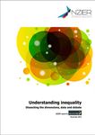 Key Graphs on Poverty in New Zealand: A compilation - Working Paper 2017/03 July 2017