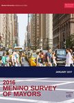 Key Graphs on Poverty in New Zealand: A compilation - Working Paper 2017/03 July 2017