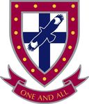 PENRYN COLLEGE Boarding Booklet