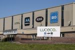 INTERIM RESULTS PRESENTATION - Strong start to the year, with a strong order book for the second half of 2017 11 September 2017 - Luceco PLC