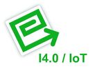 ISG Provider Lens - Germany 2018 Internet of Things (I4.0) Platforms, Services & Solutions - T-Systems